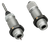 RCBS 24001 STANDARD 2-DIE SET