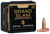 Speer 1465 Grand Slam  270Cal 130gr Soft Point 50 Per Box/5 Case