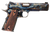 STD 1911CC        1911     45A 5" CASE COLORED