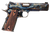 STD 1911CC        1911     45A 5" CASE COLORED