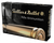 Sellier & Bellot SB3006C Rifle  30-06Springfield 150gr Soft Point Cut Through Edge 20 Per Box/20 Case