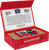 Winchester Ammo WEX12250 USA 250th Commemorative Box Series 12Gauge 3" 1 1/8oz 2Shot 10 Per Box/6 Case