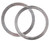 DAIR ODESSA BOOSTER SHIMS
