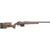 BERGARA HMR 450BM MINI-CHAS 20" 5RD