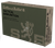 Sellier & Bellot SB3006M2 Rifle  30-06Springfield 150gr Full Metal Jacket 20 Per Box/20 Case