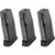 P365 MAG W/FINGER EXTENSION 9MM LUGER 10RD BLACK 3/PACK