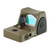 TRIJICON RMR TYPE 2 ADJ 6.5 MOA FDE