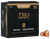 Speer 4480 TMJ  45Cal 230gr Total Metal Jacket 100 Per Box/5 Case