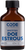 Code Blue OA1001 Doe Estrous  Deer Attractant 1oz Bottle