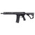 DD DD4 MK18 RIII SBR 556 10.3" 32RD