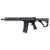 DD DD4 MK18 RIII SBR 556 10.3" 32RD