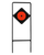 Birchwood Casey BC-47332 World of Targets Rimfire Target