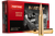 Norma Ammunition 10185442 Dedicated Precision Golden Target Match 338LapuaMag 250gr Hollow Point Boat Tail 20 Per Box/10 Case