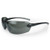 RADIANS OVERLOOK SMOKE GLASS