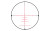 KONUS DIABLO 4-16X50 SCOPE BDC IR