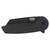 SOG AEGIS FLK 3.25" WHARNCLIFFE BLK