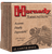 Hornady 9150 Custom  454Casull 300gr Hornady XTP Mag 20 Per Box/10 Case