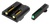 TruGlo TG131GT1Y TFO  Green/Tritium/Fiber Optic Front Sight-Yellow/Tritium/Fiber Optic Rear Sight Glock 17/17L/19