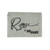 OTIS ROSE BY SIG SILICONE GUN CLOTH