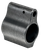 CMMG 55DA3AC Low-Profile  Chrome Moly Steel