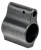 CMMG 55DA3AC Low-Profile  Chrome Moly Steel