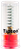 Tipton 280986 Snap Caps Shotgun 12Gauge Brass/Plastic 2pk