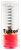 Tipton 280986 Snap Caps Shotgun 12Gauge Brass/Plastic 2pk