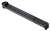 Strike ARSTOCKSTO Stock Stop  Black Thermoplastic AR-Platform