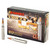 BARNES VOR-TX 3006 LR 175GR 20/200