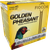 Fiocchi 20GP75 Golden Pheasant Extrema 20Gauge 2.75" 1oz 7.5Shot 25 Per Box/10 Case