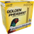 Fiocchi 20GP75 Golden Pheasant Extrema 20Gauge 2.75" 1oz 7.5Shot 25 Per Box/10 Case
