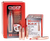 Hornady 2841 ELD-X  7mm .284 175 gr Extremely Low Drag eXpanding 100 Per Box/ 15 Case