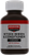 Birchwood Casey 23623 Stock Sheen & Conditioner  3 oz. Bottle