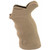 ERGO TACTL DLX AR15/M16 SUREGRIP DE