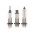 RCBS DIES 450MAR FULL LENGTH