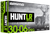 Ammo Inc 3006150SSTA20 Hunt Long Range 30-06Springfield 150gr Super Shock Tip 20 Per Box/10 Case