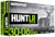Ammo Inc 3006150SSTA20 Hunt Long Range 30-06Springfield 150gr Super Shock Tip 20 Per Box/10 Case