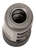 AREA 419 419HFTI-500-5824     TI BRAKE 500 5/8-24