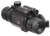 AGM NEIT32-4MPC-LRF NEITH LRF DS32-4MP CLIPON