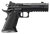 FUSION XP-COMP-9-BLK XP PRO COMP 9MM 17R BLK