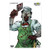 B/C DARKOTIC PRIMAL CUT TGT 8-12X18