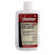 TRAD BLACKOUT 209 BORE SOLVENT