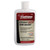 TRAD BLACKOUT 209 BORE SOLVENT