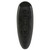 KICK-EEZ SPORTING CLAY GTF BLK
