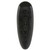 KICK-EEZ SPORTING CLAY GTF BLK