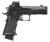 SIG 211F9GTOBRXSL P211 9MM 4.4 SAO 21/23R