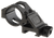 UTG RGFL138 Tactical Angled Offset Ring Mount Picatinny