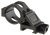 UTG RGFL138 Tactical Angled Offset Ring Mount Picatinny