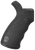 Ergo 4009BK Original  Black Suregrip Rubber w/Aggressive Textured Finish for AR-15