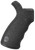 Ergo 4009BK Original  Black Suregrip Rubber w/Aggressive Textured Finish for AR-15